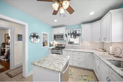 1186 Hampden Road, Muskegon, MI 49441 - Photo 13