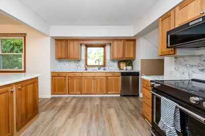 6582 Ryno Road, Coloma, MI 49038 - Photo 13