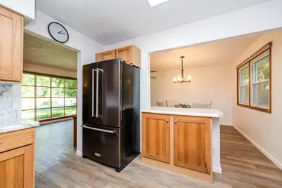 6582 Ryno Road, Coloma, MI 49038 - Photo 11