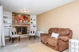 6582 Ryno Rd, Coloma, MI 49038 - Photo 15