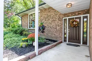 6582 Ryno Rd, Coloma, MI 49038 - Photo 3