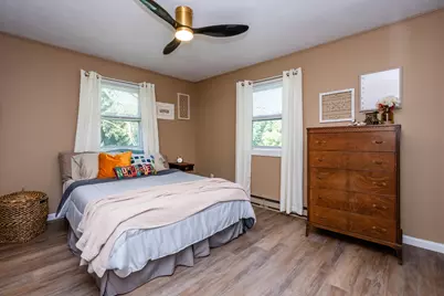 6582 Ryno Road, Coloma, MI 49038 - Photo 25