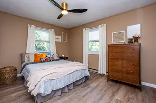 6582 Ryno Rd, Coloma, MI 49038 - Photo 25