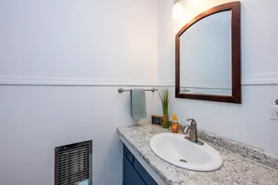 6582 Ryno Road, Coloma, MI 49038 - Photo 17