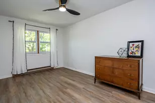 6582 Ryno Rd, Coloma, MI 49038 - Photo 23