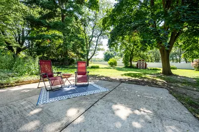 6582 Ryno Road, Coloma, MI 49038 - Photo 37