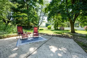 6582 Ryno Rd, Coloma, MI 49038 - Photo 37