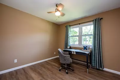 6582 Ryno Road, Coloma, MI 49038 - Photo 27