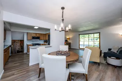 6582 Ryno Road, Coloma, MI 49038 - Photo 9