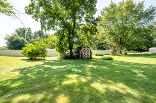 6582 Ryno Rd, Coloma, MI 49038 - Photo 33