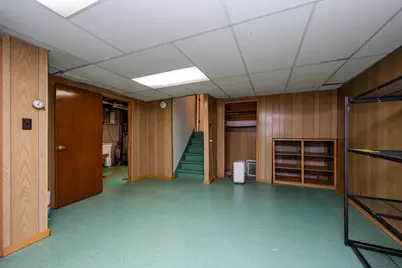 6582 Ryno Road, Coloma, MI 49038 - Photo 29