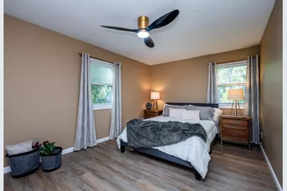 6582 Ryno Road, Coloma, MI 49038 - Photo 21