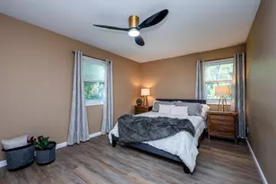 6582 Ryno Rd, Coloma, MI 49038 - Photo 21