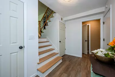 6582 Ryno Road, Coloma, MI 49038 - Photo 5