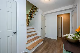 6582 Ryno Rd, Coloma, MI 49038 - Photo 5