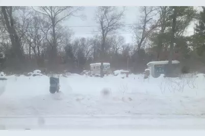 5964 E Crystal Lake Road, Holton, MI 49425 - Photo 1