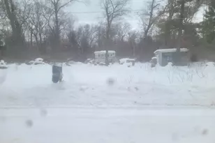 5964 E Crystal Lake Rd, Holton, MI 49425 - Photo 1