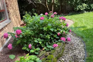 1508 Pinecrest Ave SE, Grand Rapids, MI 49506 - Photo 37