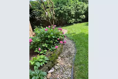 1508 Pinecrest Avenue SE, Grand Rapids, MI 49506 - Photo 33