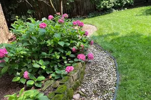 1508 Pinecrest Ave SE, Grand Rapids, MI 49506 - Photo 33