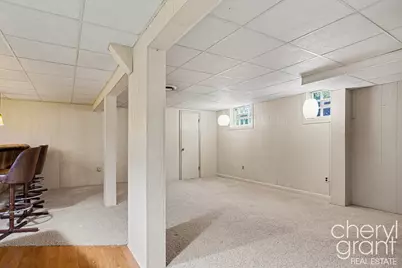 1508 Pinecrest Avenue SE, Grand Rapids, MI 49506 - Photo 23