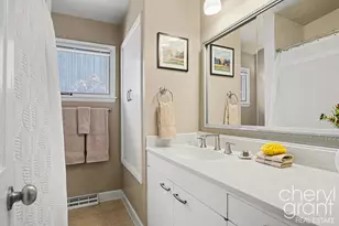 1508 Pinecrest Ave SE, Grand Rapids, MI 49506 - Photo 15