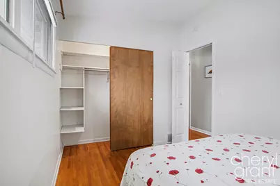 1508 Pinecrest Avenue SE, Grand Rapids, MI 49506 - Photo 17