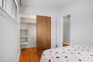 1508 Pinecrest Ave SE, Grand Rapids, MI 49506 - Photo 17