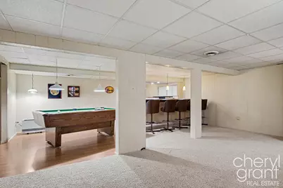 1508 Pinecrest Avenue SE, Grand Rapids, MI 49506 - Photo 21
