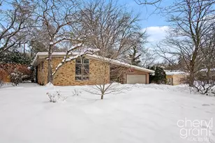 1508 Pinecrest Ave SE, Grand Rapids, MI 49506 - Photo 3