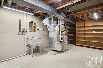 1508 Pinecrest Avenue SE, Grand Rapids, MI 49506 - Photo 25