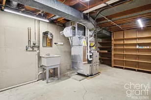 1508 Pinecrest Ave SE, Grand Rapids, MI 49506 - Photo 25