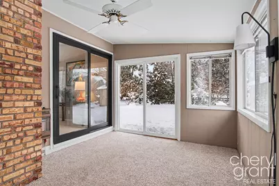 1508 Pinecrest Avenue SE, Grand Rapids, MI 49506 - Photo 13