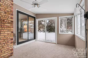 1508 Pinecrest Ave SE, Grand Rapids, MI 49506 - Photo 13