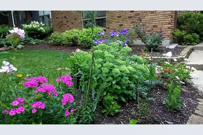 1508 Pinecrest Avenue SE, Grand Rapids, MI 49506 - Photo 45