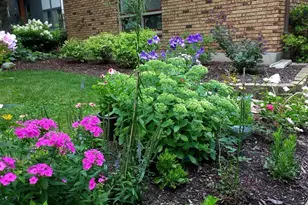 1508 Pinecrest Ave SE, Grand Rapids, MI 49506 - Photo 45