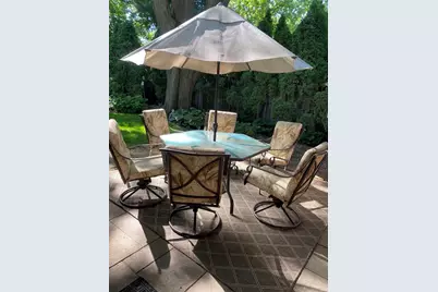 1508 Pinecrest Avenue SE, Grand Rapids, MI 49506 - Photo 39