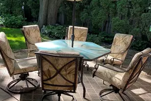 1508 Pinecrest Ave SE, Grand Rapids, MI 49506 - Photo 39