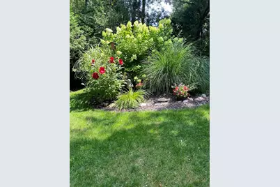 1508 Pinecrest Avenue SE, Grand Rapids, MI 49506 - Photo 43