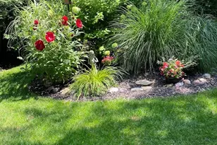 1508 Pinecrest Ave SE, Grand Rapids, MI 49506 - Photo 43