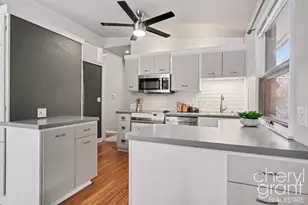 1508 Pinecrest Ave SE, Grand Rapids, MI 49506 - Photo 9