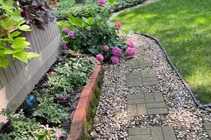 1508 Pinecrest Ave SE, Grand Rapids, MI 49506 - Photo 49