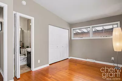 1508 Pinecrest Avenue SE, Grand Rapids, MI 49506 - Photo 19