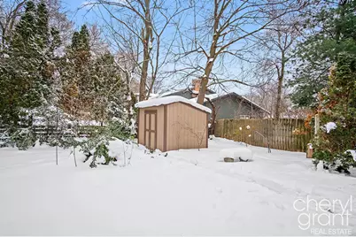 1508 Pinecrest Avenue SE, Grand Rapids, MI 49506 - Photo 27