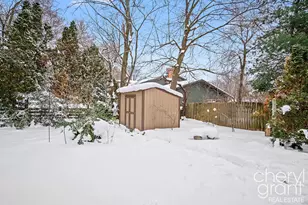 1508 Pinecrest Ave SE, Grand Rapids, MI 49506 - Photo 27