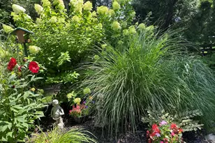 1508 Pinecrest Ave SE, Grand Rapids, MI 49506 - Photo 41