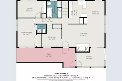 1508 Pinecrest Avenue SE, Grand Rapids, MI 49506 - Photo 31