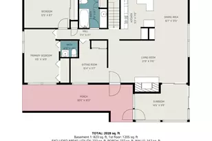 1508 Pinecrest Ave SE, Grand Rapids, MI 49506 - Photo 31