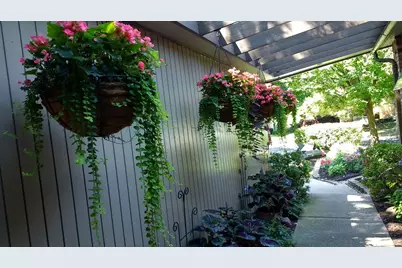 1508 Pinecrest Avenue SE, Grand Rapids, MI 49506 - Photo 51