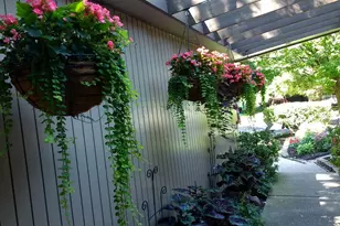 1508 Pinecrest Ave SE, Grand Rapids, MI 49506 - Photo 51